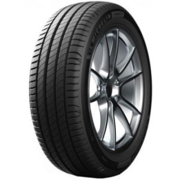 COOPER Winter 255/45 R19 104V XL