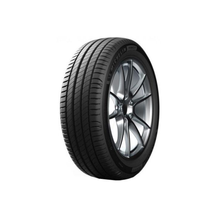 COOPER Winter 255/45 R19 104V XL