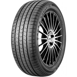 COOPER Winter 215/65 R16 98H