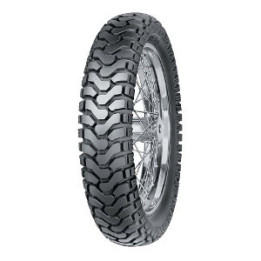 COOPER Winter 225/40 R18 92V XL