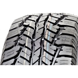 COOPER Winter 225/50 R17 98V XL