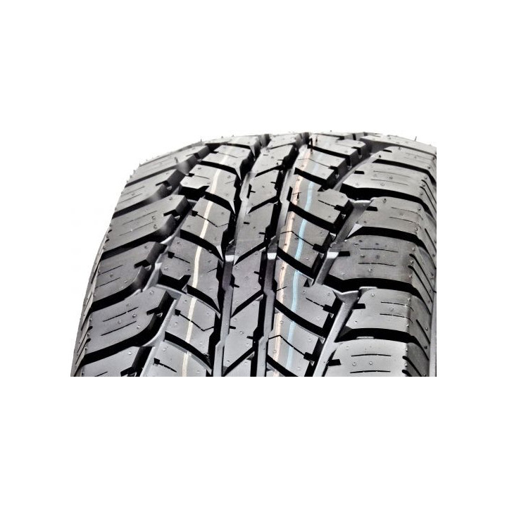 COOPER Winter 225/50 R17 98V XL