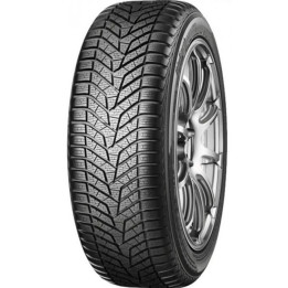 COOPER Winter 195/55 R16 87H