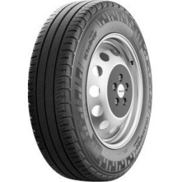 COOPER Winter 195/55 R16 91H XL