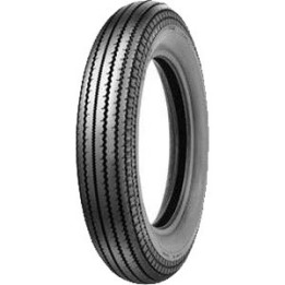 COOPER Winter 195/65 R15 91H
