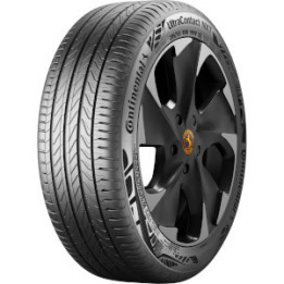 COOPER Winter 195/65 R15 91T