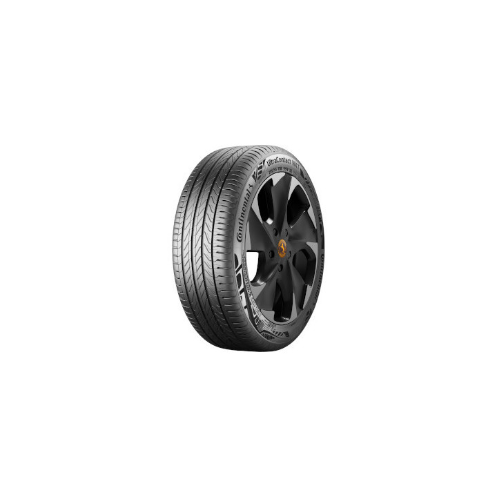 COOPER Winter 195/65 R15 91T