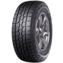 GOODYEAR VECTOR 4SEASONS G3 205/55 R16 94V XL
