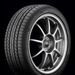 COOPER COOPER WINTER VAN 215/65 R16 109/107T