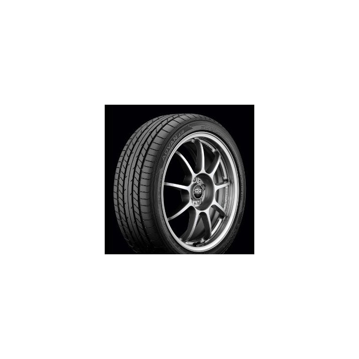 COOPER COOPER WINTER VAN 215/65 R16 109/107T