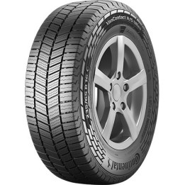 COOPER COOPER WINTER VAN EVR 8PR 195/70 R15 104R