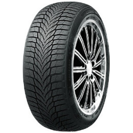 COOPER COOPER WINTER VAN EVR 10PR 205/75 R16 113R