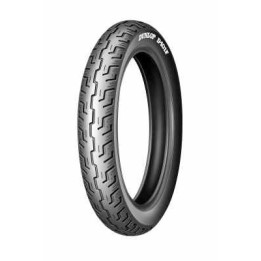 COOPER Winter Van 235/65 R16 121/119T