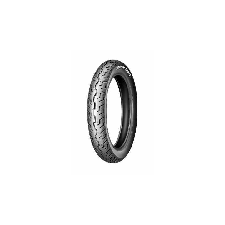 COOPER Winter Van 235/65 R16 121/119T
