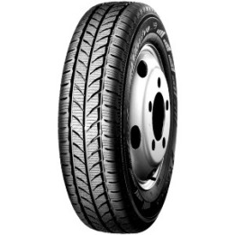 GOODYEAR Vector 4Seasons Gen-3 XL FP 225/40 R18 92Y XL
