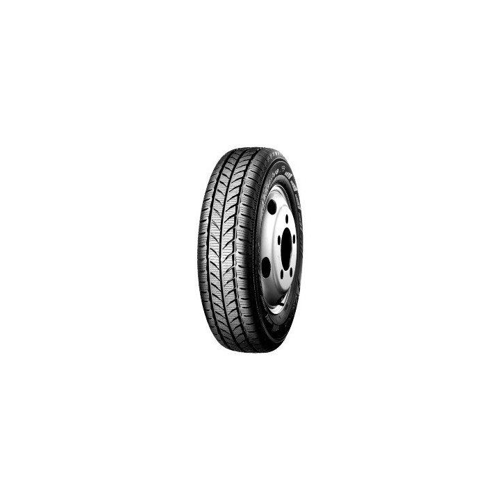 GOODYEAR Vector 4Seasons Gen-3 XL FP 225/40 R18 92Y XL