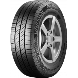 GOODYEAR Vector 4Seasons G3 Sealtech 235/55 R19 105T XL