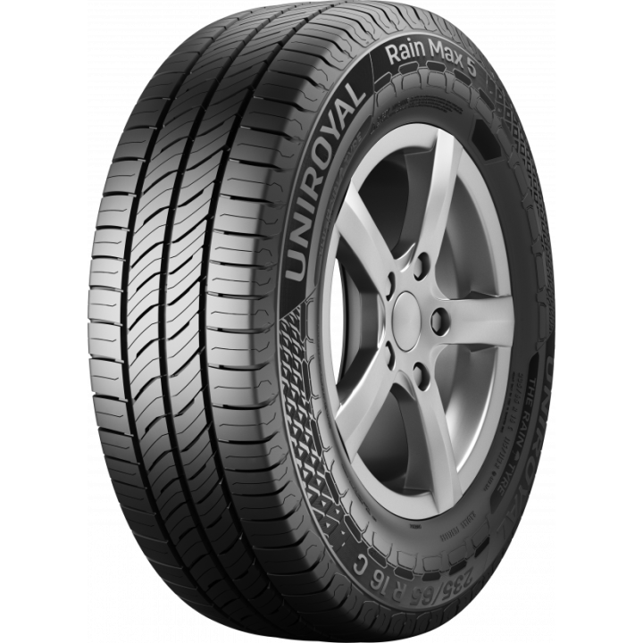 GOODYEAR Vector 4Seasons G3 Sealtech 235/55 R19 105T XL