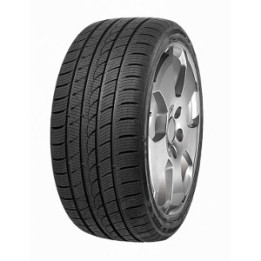 KENDA KR 500 WINTER TRAW 195/55 R10 98N