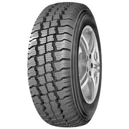 VEE-RUBBER VRM 087 2.25 R16 38J