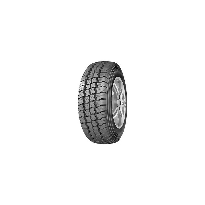 VEE-RUBBER VRM 087 2.25 R16 38J