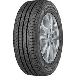 VEE-RUBBER VRM 351 100/80 R17 52S