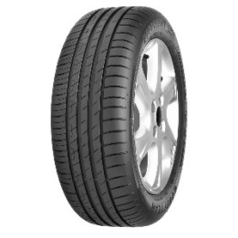 VEE-RUBBER VRM-015 2.75 R16 43P