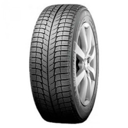VEE-RUBBER VRM 158 2.75 R18 47P