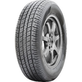 RIAL M10 METAL GREY 5X112 ET45 HB66.5 8.5/45 R17 112W