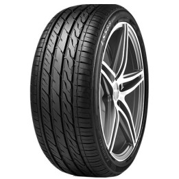 MATADOR HECTORRA 5 235/40 R18 91Y