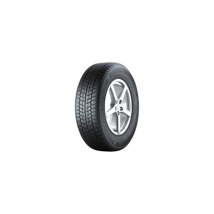 MATADOR HECTORRA 5 235/35 R19 91Y XL