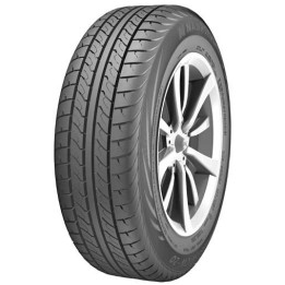 MATADOR HECTORRA 5 205/40 R17 84Y XL