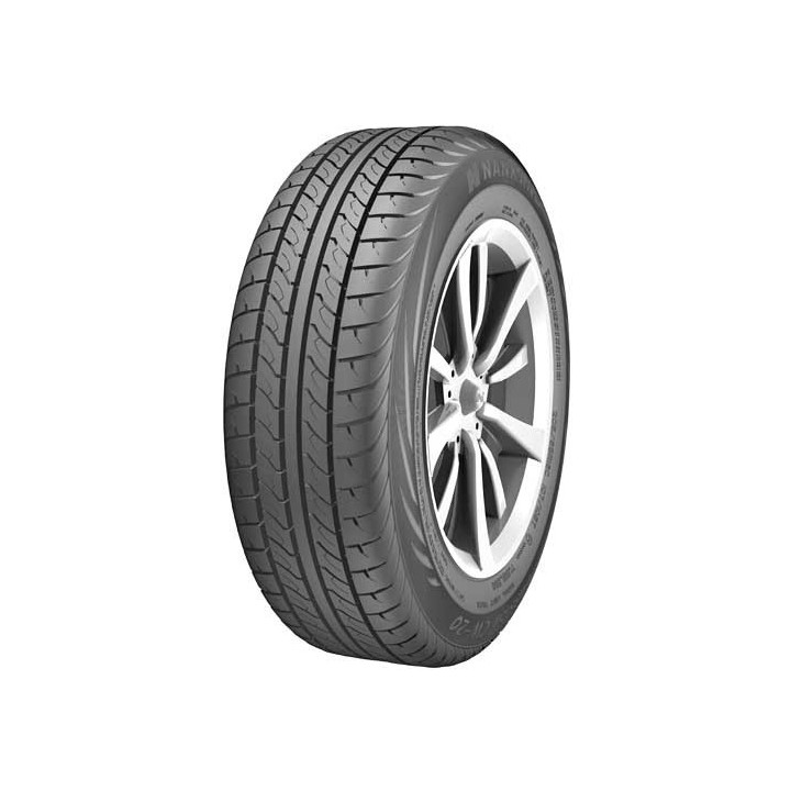 MATADOR HECTORRA 5 205/40 R17 84Y XL