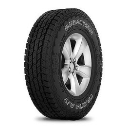 MATADOR HECTORRA 5 155/65 R14 75T