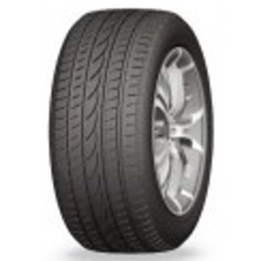 MATADOR HECTORRA 5 185/50 R16 81V