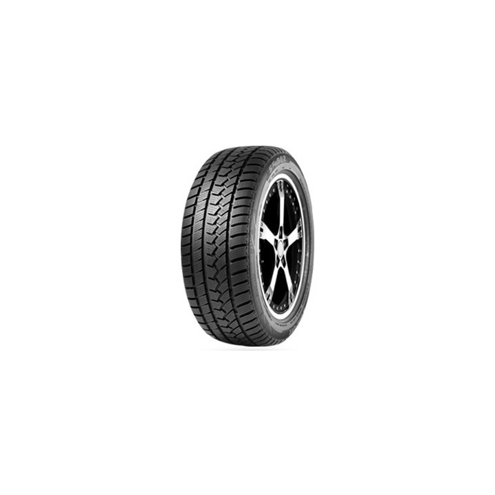 VEE-RUBBER VRM 319 R 140/60 R14 64S