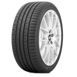 DURO HF918 100/90 R18 56H