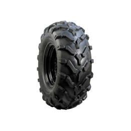 SAILUN ATREZZO 4 SEASONS XL 215/60 R16 99H XL