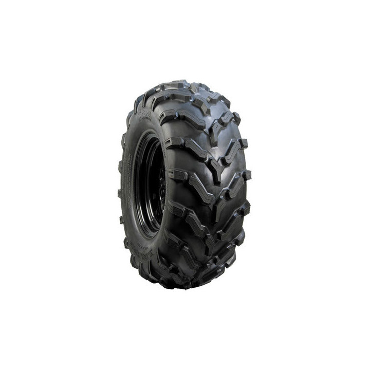 SAILUN ATREZZO 4 SEASONS XL 215/60 R16 99H XL