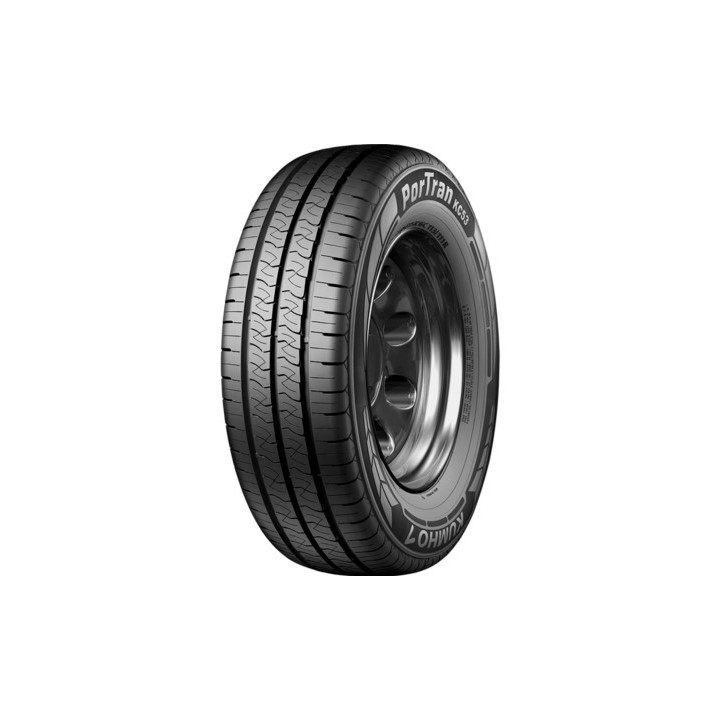 SHINKO E 270 3.00 R21 57S