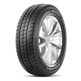 VEE-RUBBER VRM-224 110/80 R16 55T