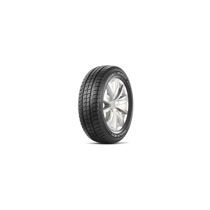 VEE-RUBBER VRM-224 110/80 R16 55T
