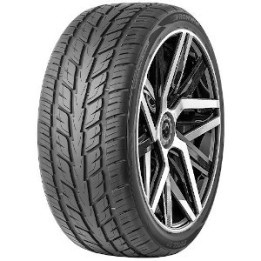 LEAO WINTER DEFENDER UHP 275/40 R20 106V