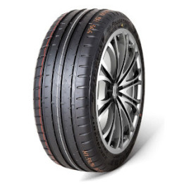 LODER LODER 235/60 R17 118S