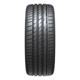 LODER LODER-AT 1 225/75 R16 118T