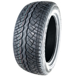 BERLIN TIRES SUMMER UHP 2 XL BSW 255/35 R19 96Y XL