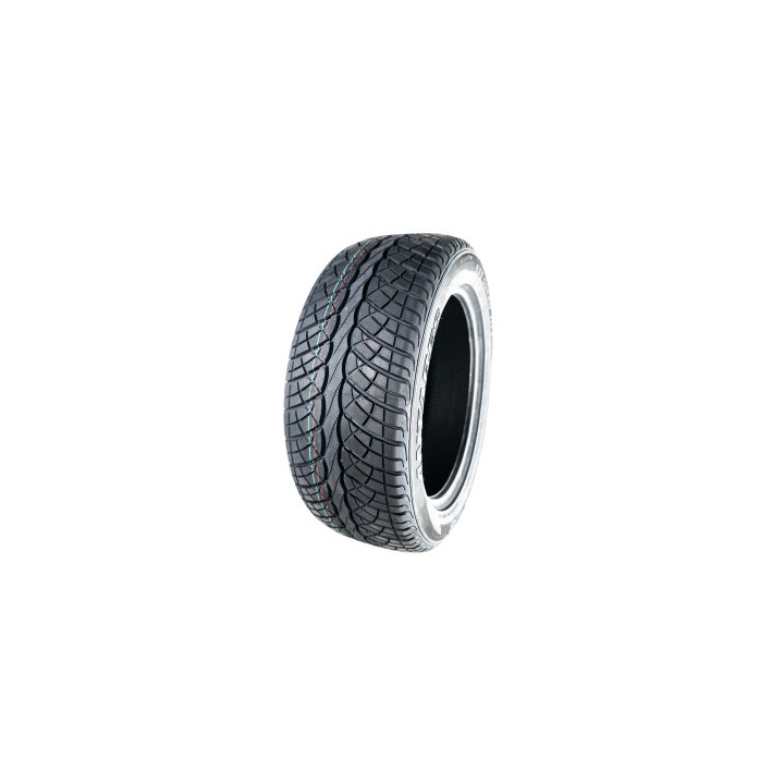BERLIN TIRES SUMMER UHP 2 XL BSW 255/35 R19 96Y XL