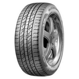 BERLIN TIRES ALL SEASON 2 BSW M+S 3PMSF 215/65 R17 99V