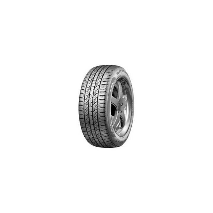 BERLIN TIRES ALL SEASON 2 BSW M+S 3PMSF 215/65 R17 99V