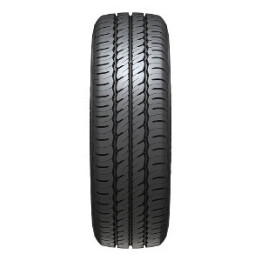 BERLIN TIRES ALL SEASON 2 XL BSW M+S 3PMSF 215/60 R17 100V XL